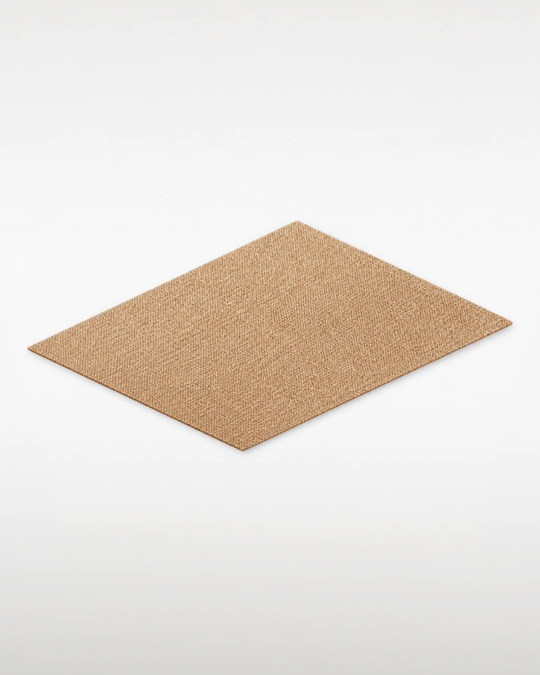 Tapete Sisal Natural Tiger
