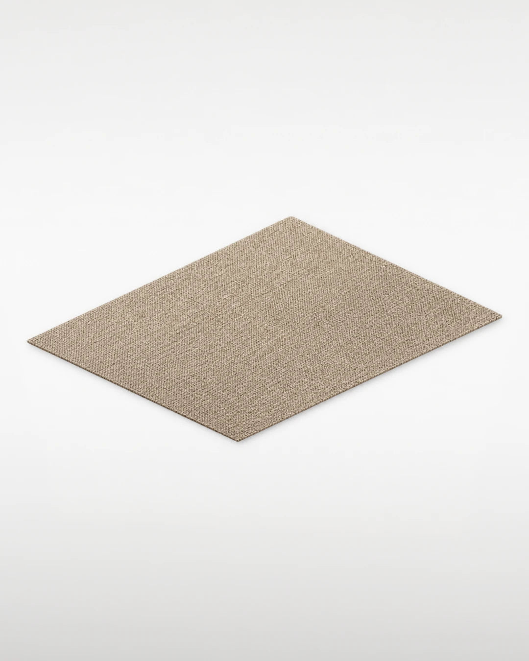 Tapete Sisal Natural Basket