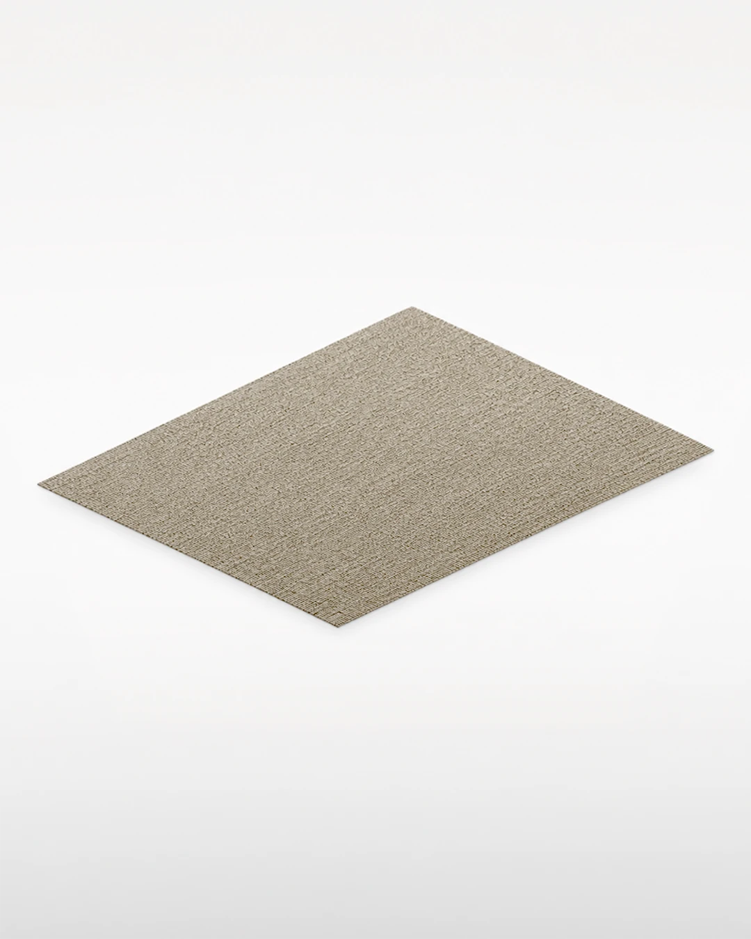 Tapete Sisal Natural Boucle CE