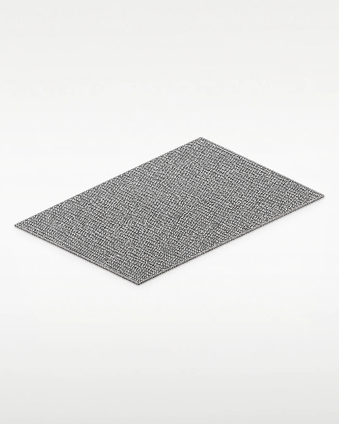 Tapete Nylon Finesse Valence