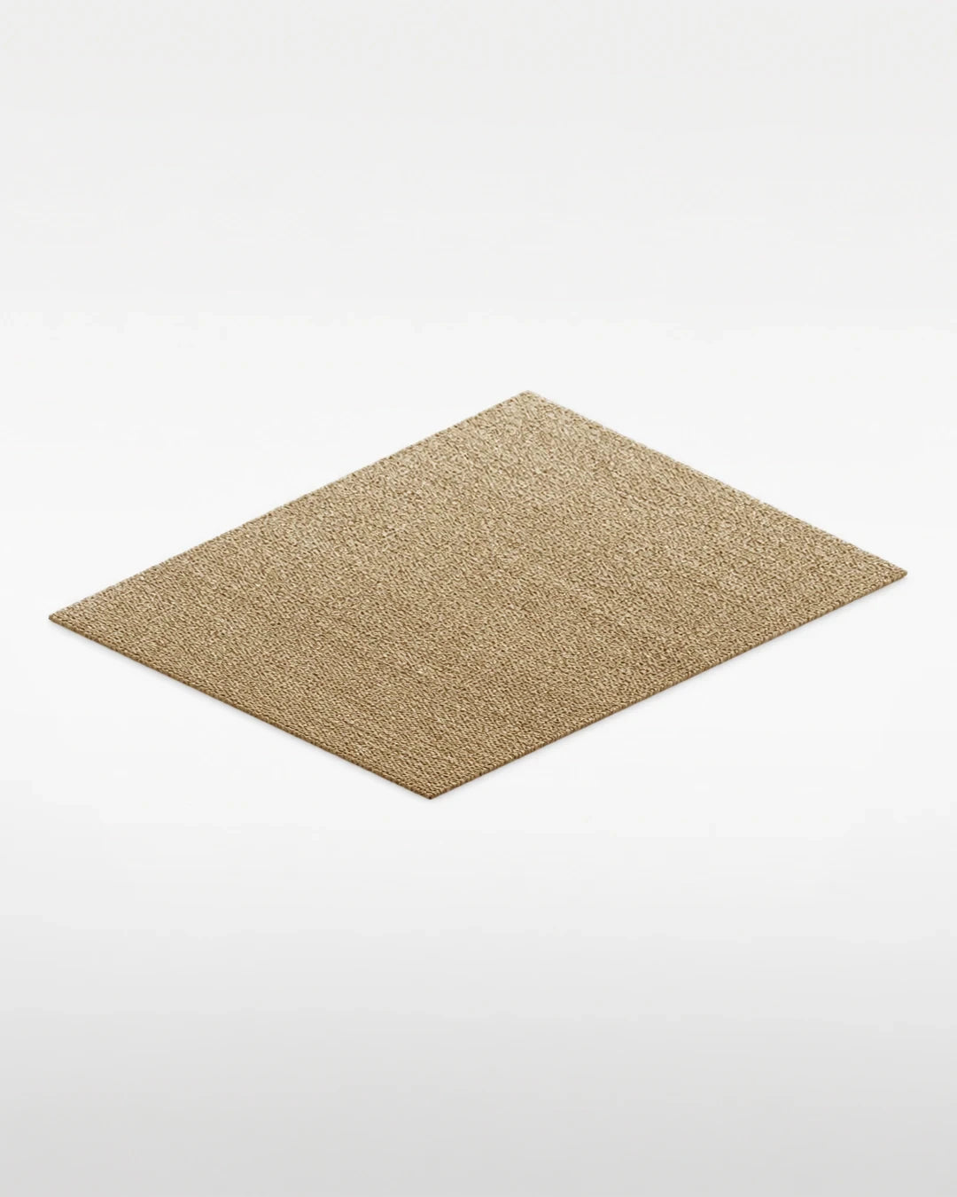 Tapete Sisal Natural Panamá GD