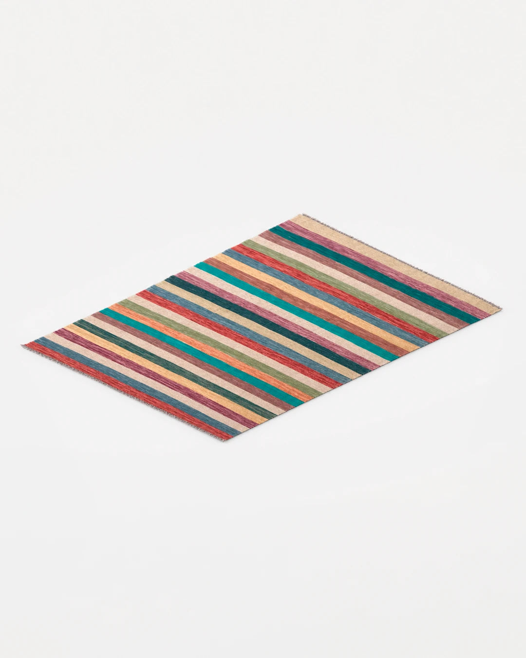 Tapete Kilim Serena Stripe