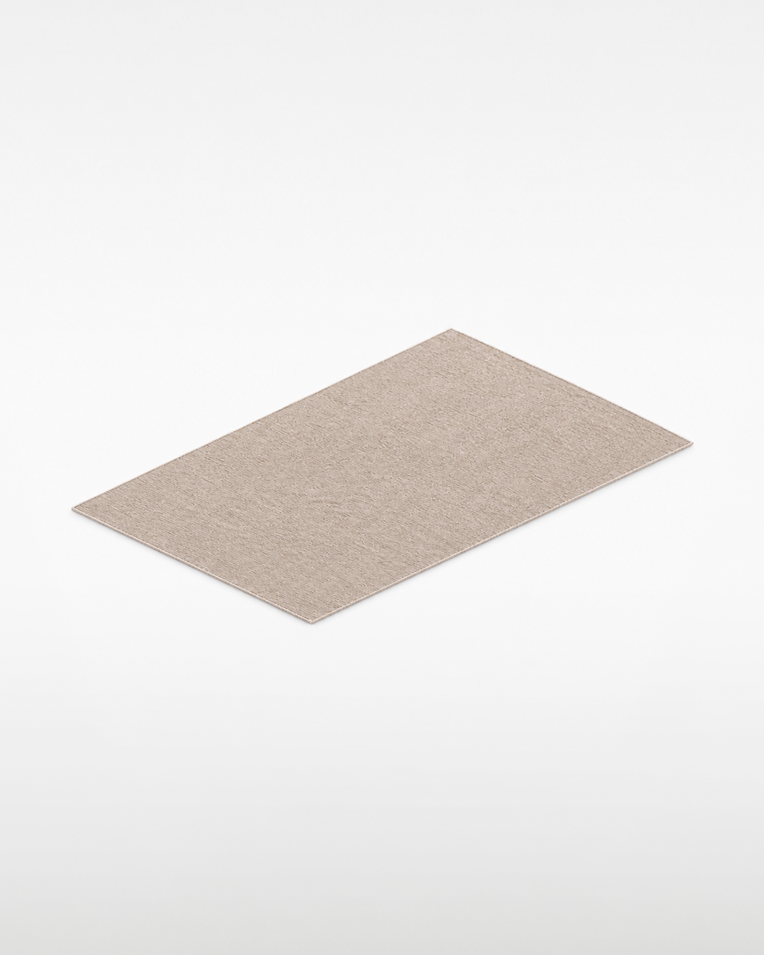 Tapete Kilim Eco Sand