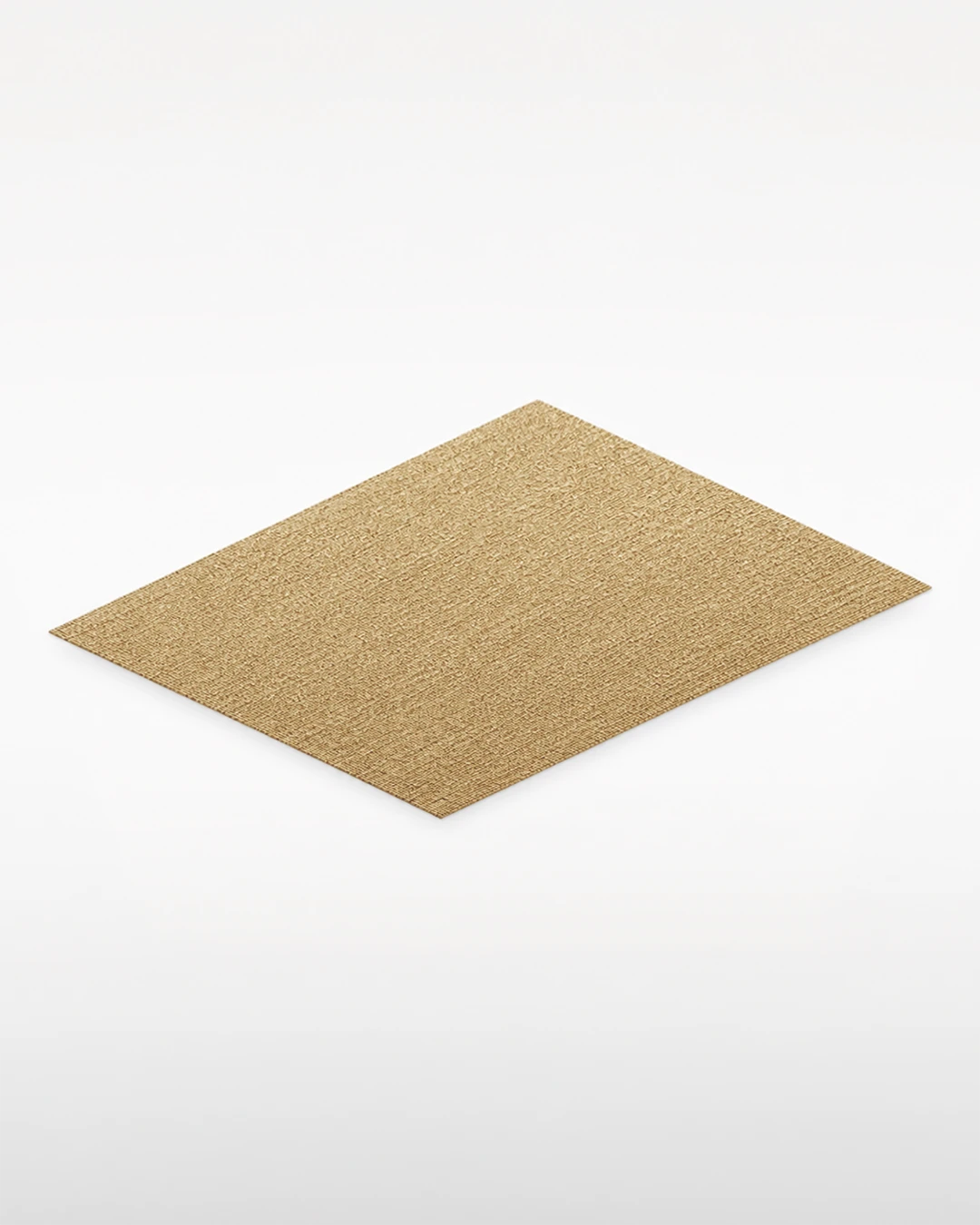 Tapete Sisal Natural Boucle CB