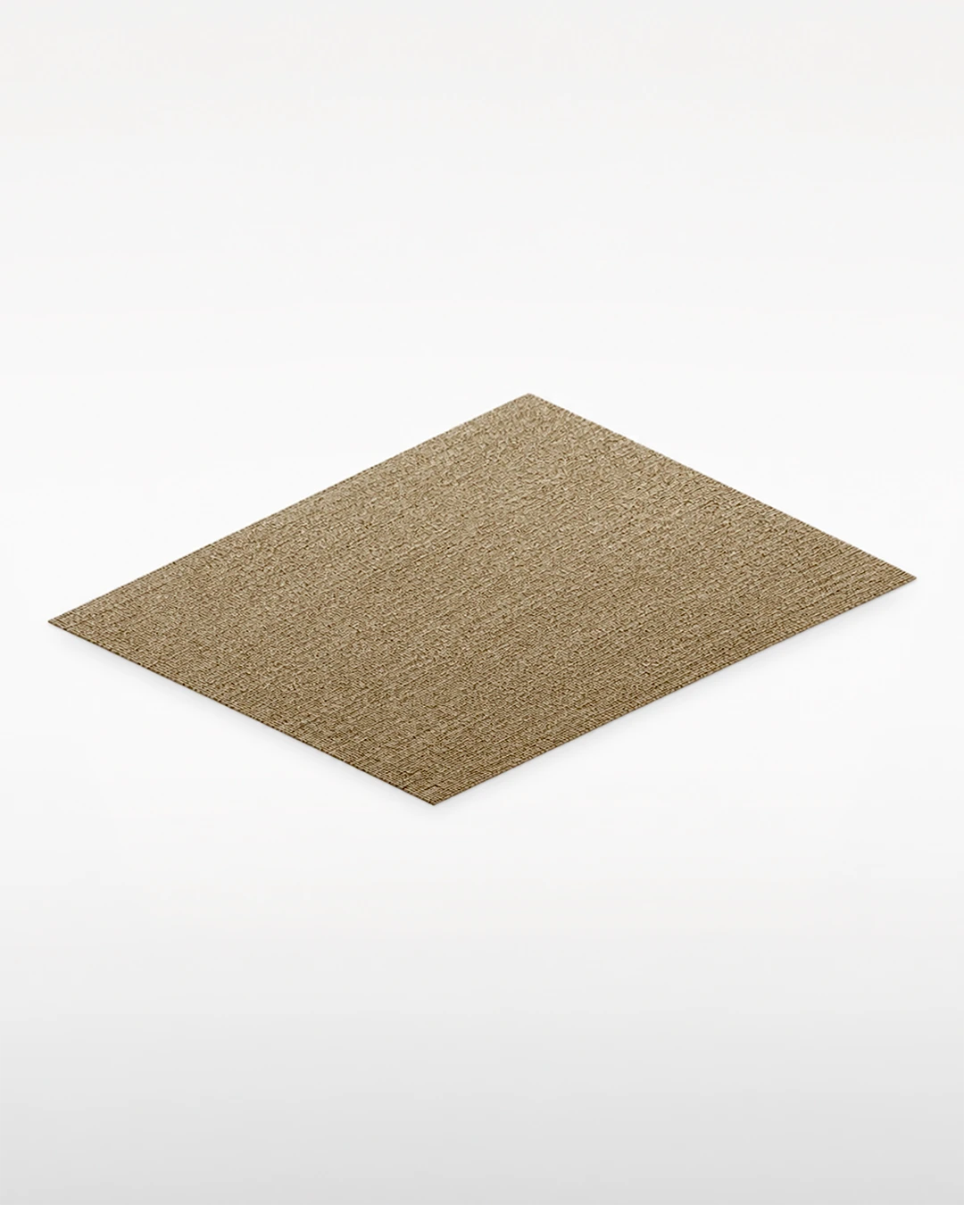 Tapete Sisal Natural Boucle CD