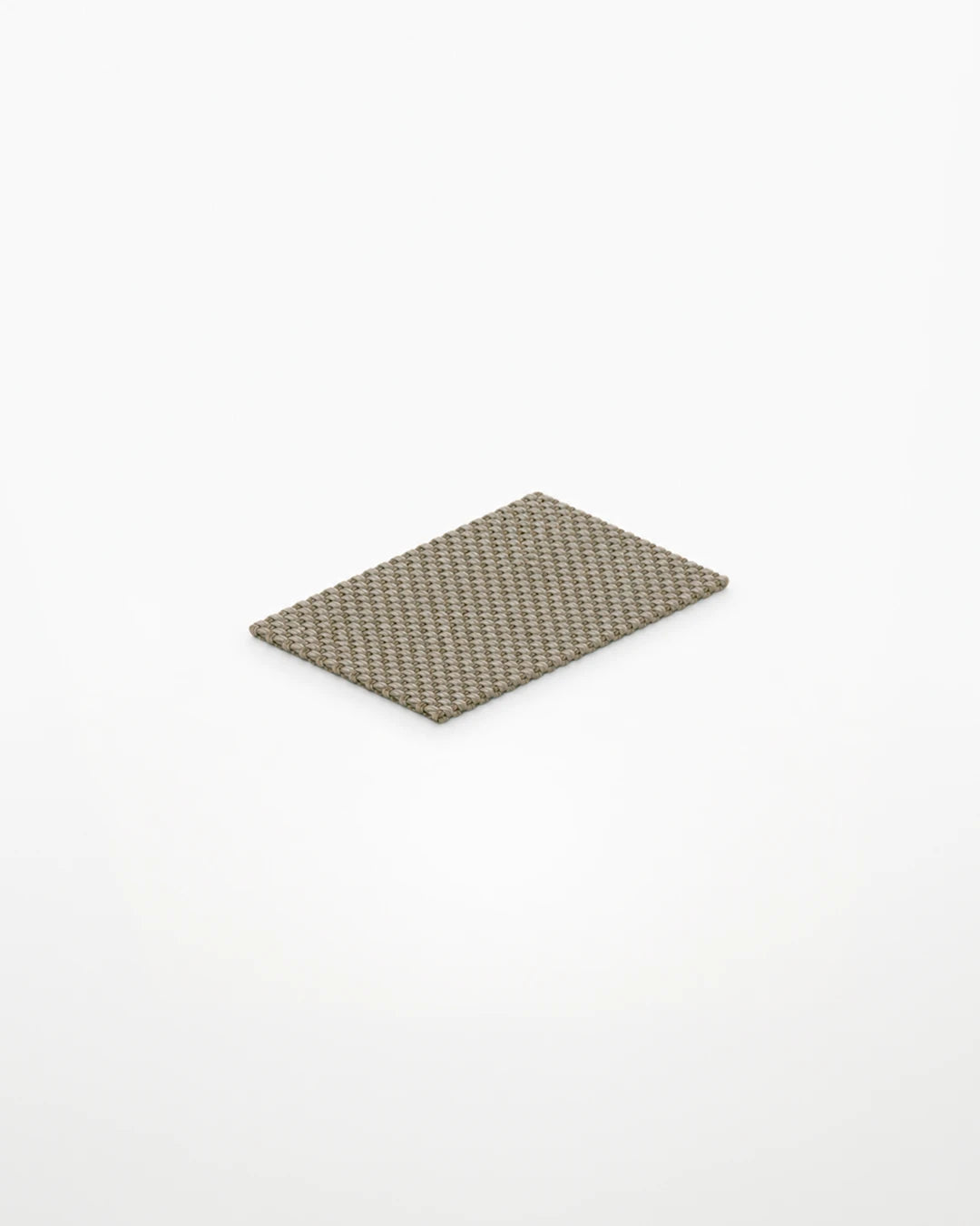 Tapete Capacho Sisal Natural Amazonas MHD