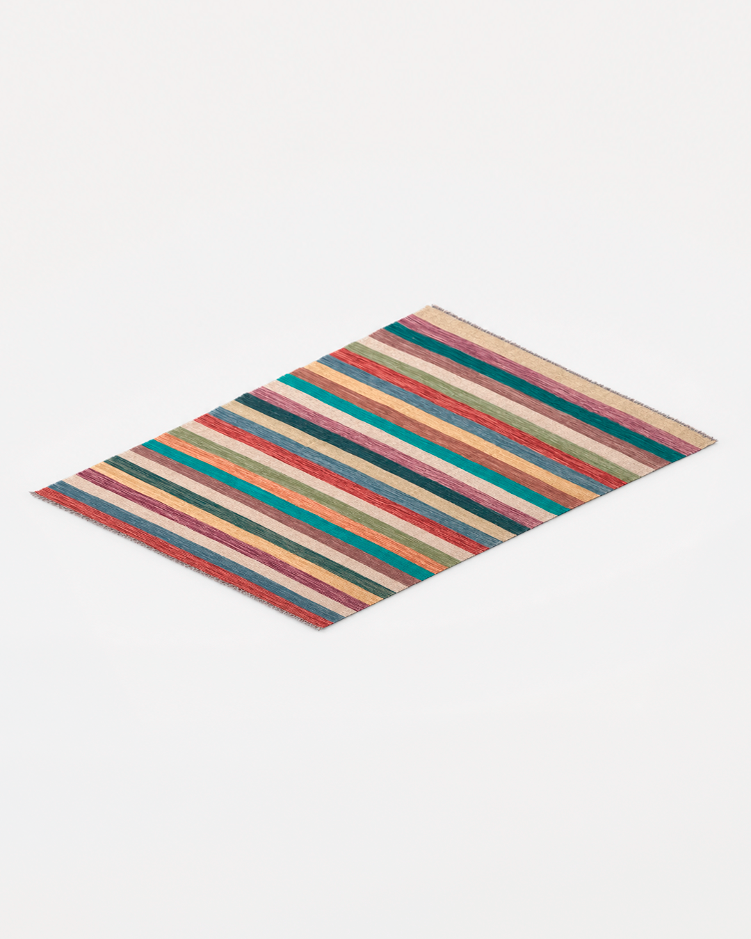 Tapete Kilim Serena Stripe
