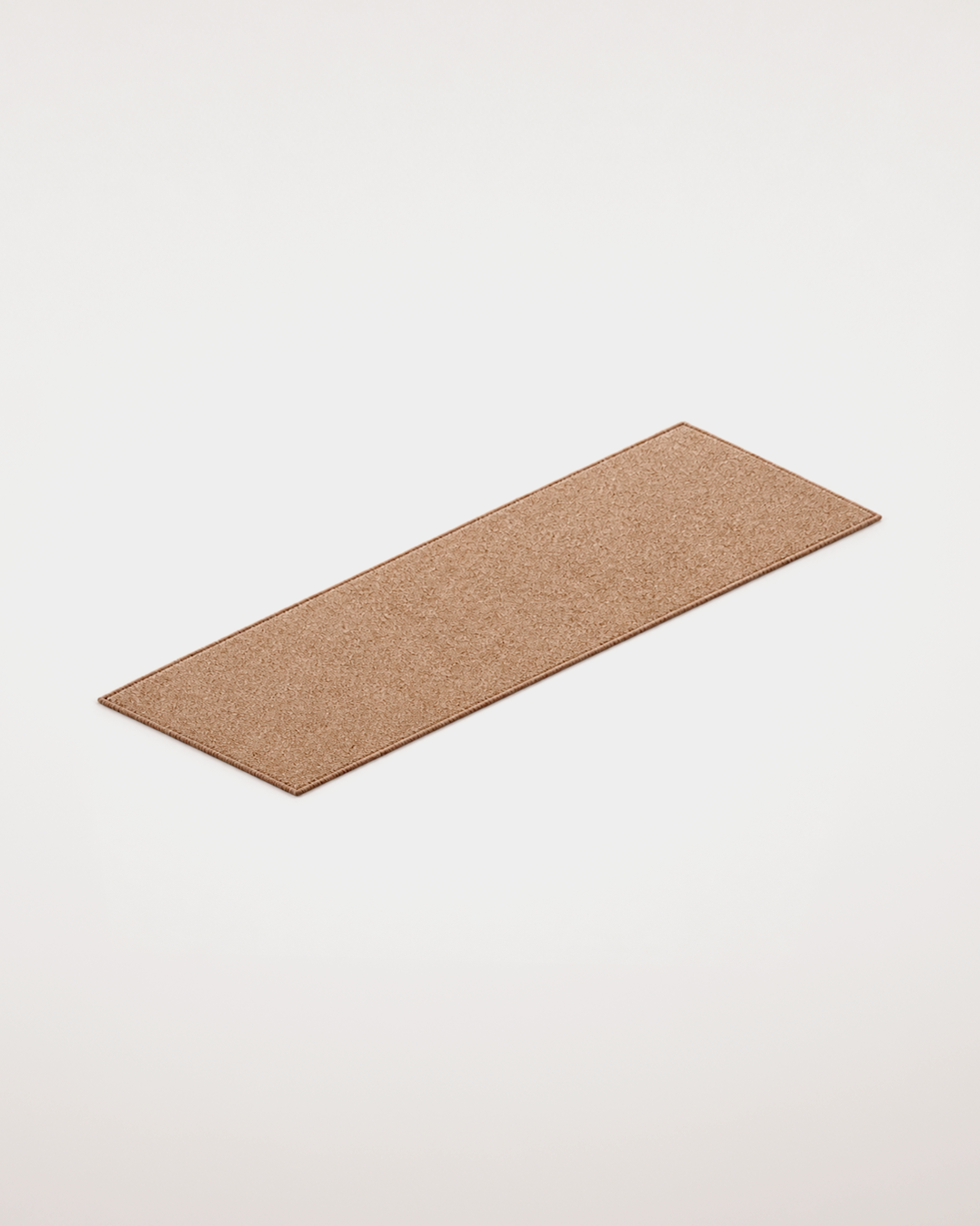 Tapete Passadeira de cama Nylon Westminster Big Ben