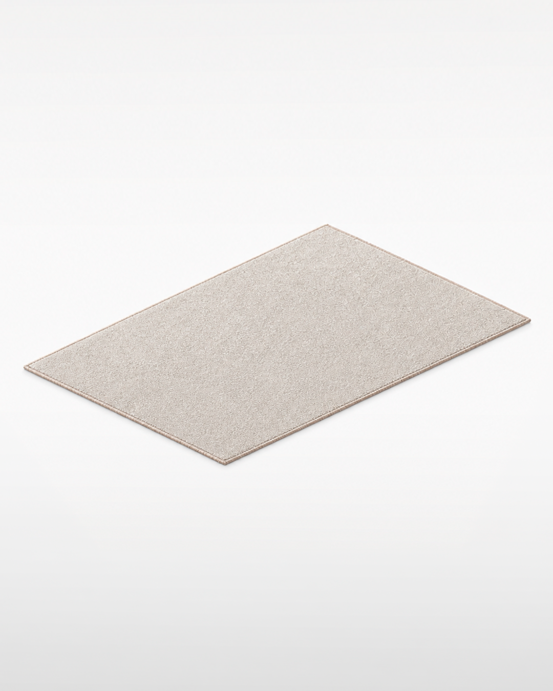 Tapete Nylon Sensation Linen