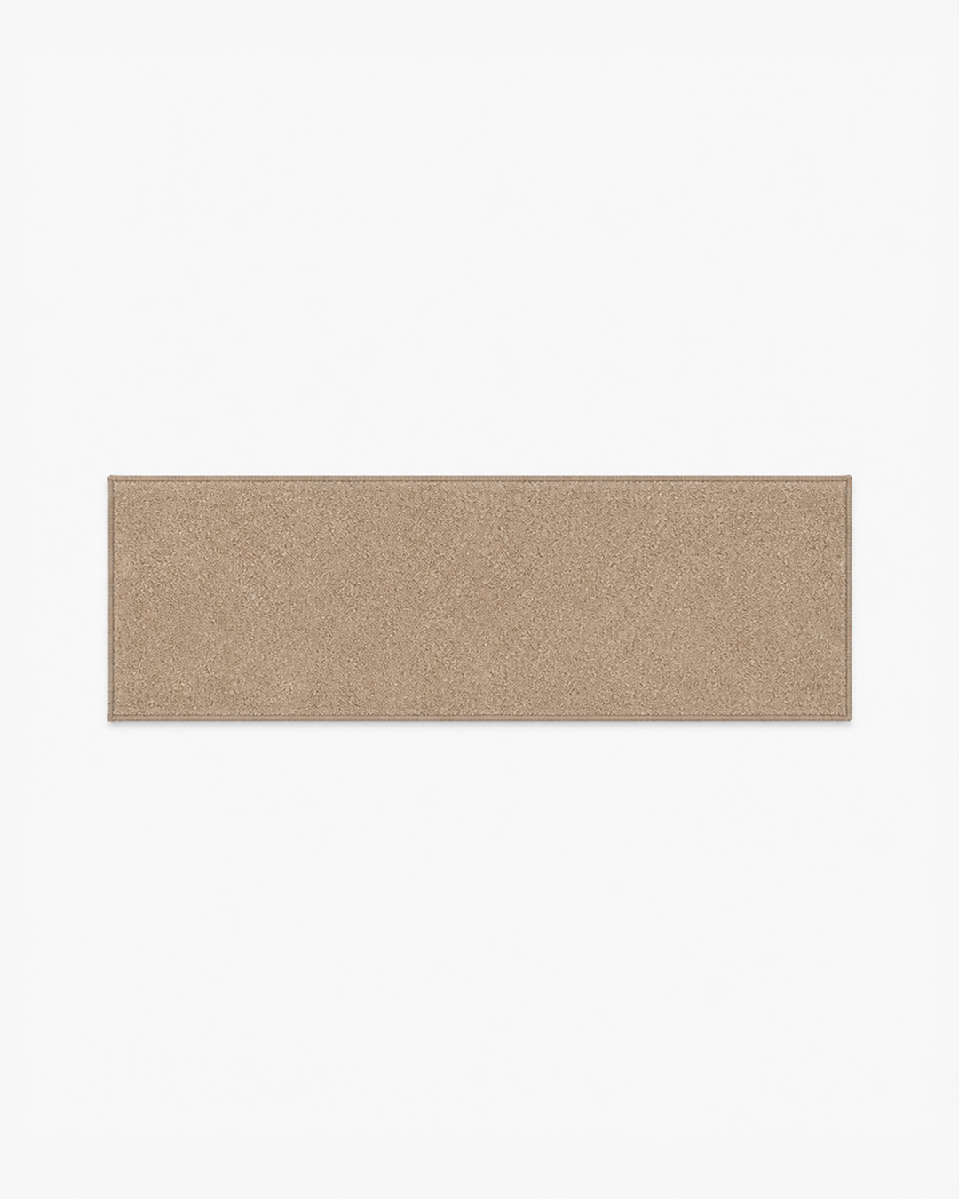 Tapete Passadeira de cama Nylon Westminster Big Ben