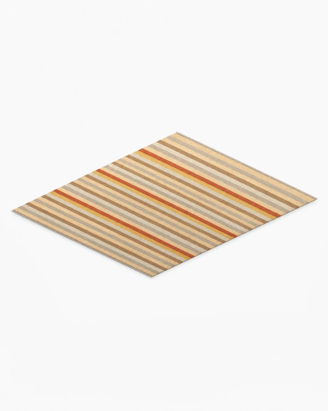 Tapete Kilim Capri Stripe