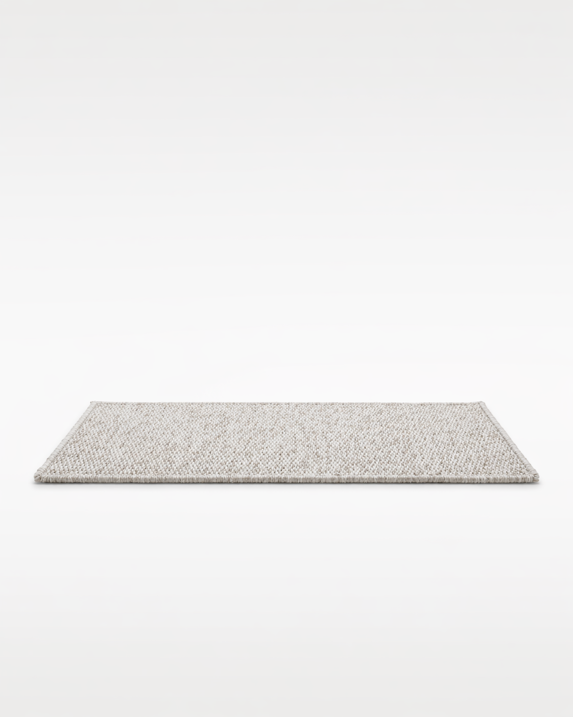 Tapete Teste Sisal Sintético