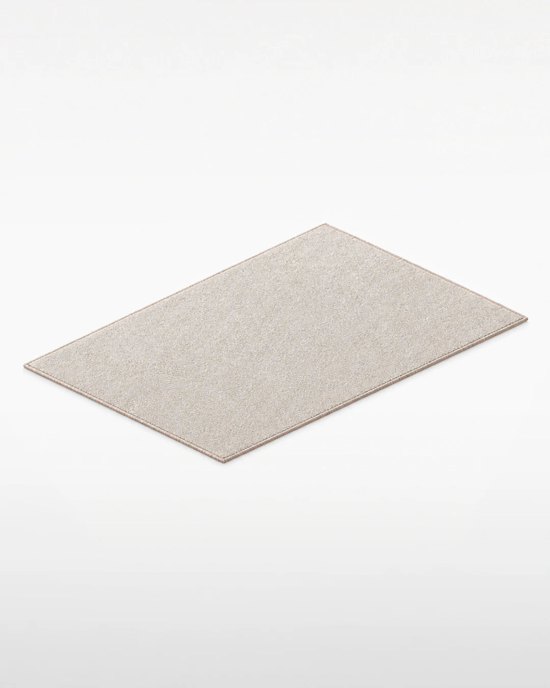 Tapete Nylon Sensation Linen