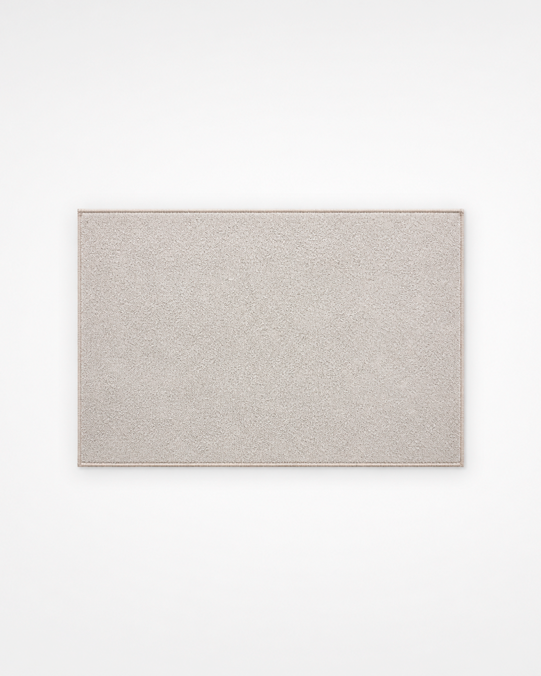 Tapete Nylon Sensation Linen