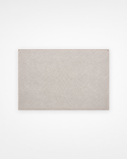 Tapete Nylon Sensation Linen