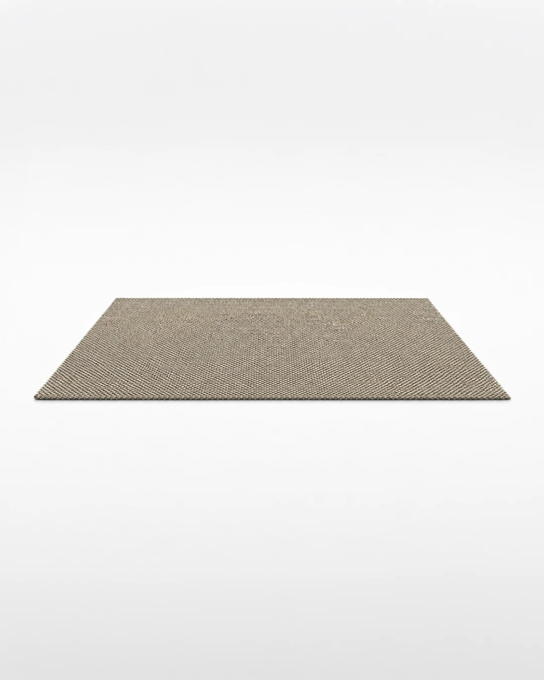 Tapete Sisal Natural Amazonas MHD