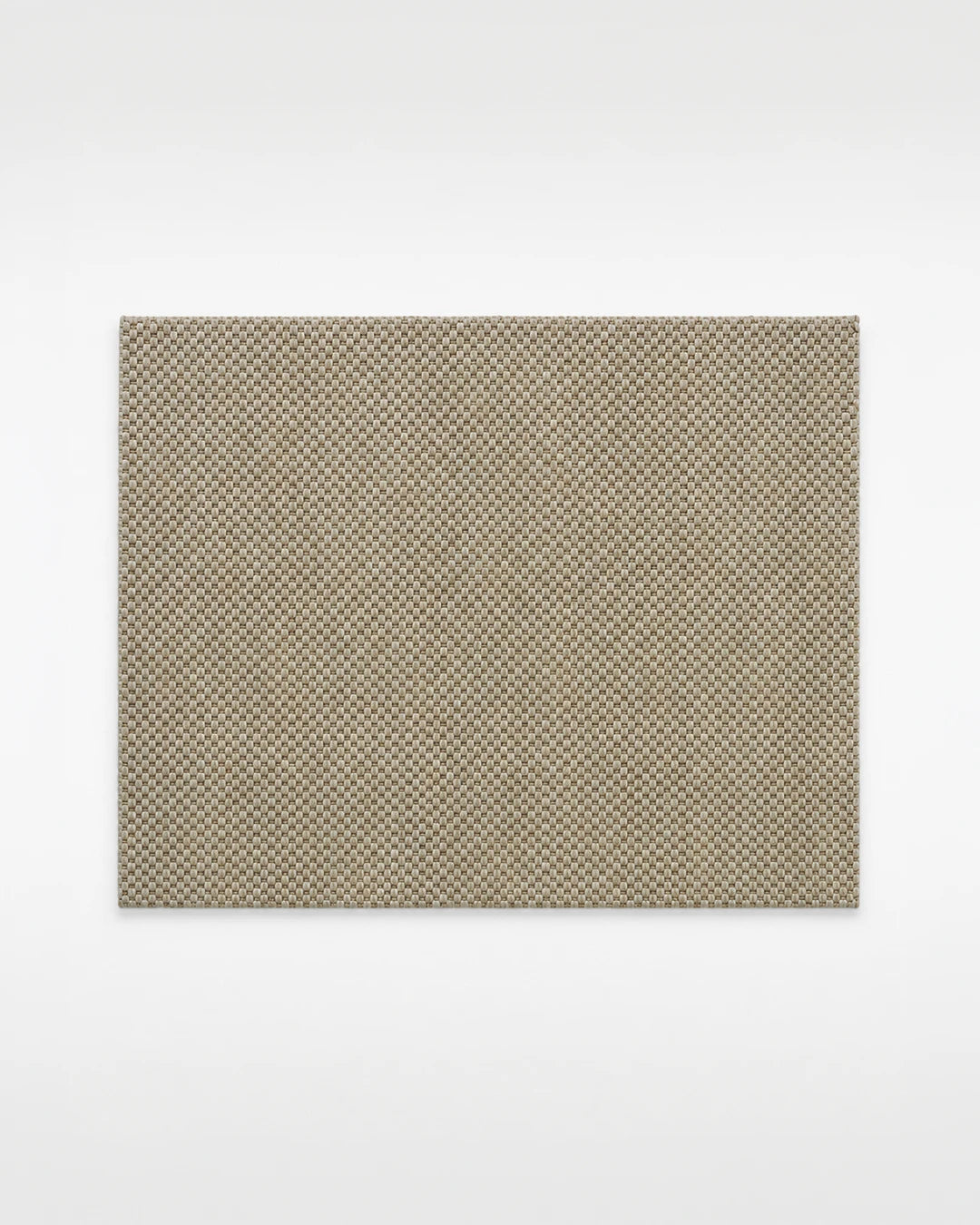 Tapete Sisal Natural Amazonas MHD