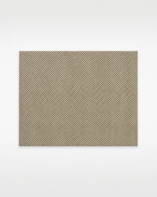 Tapete Sisal Natural Amazonas MHD