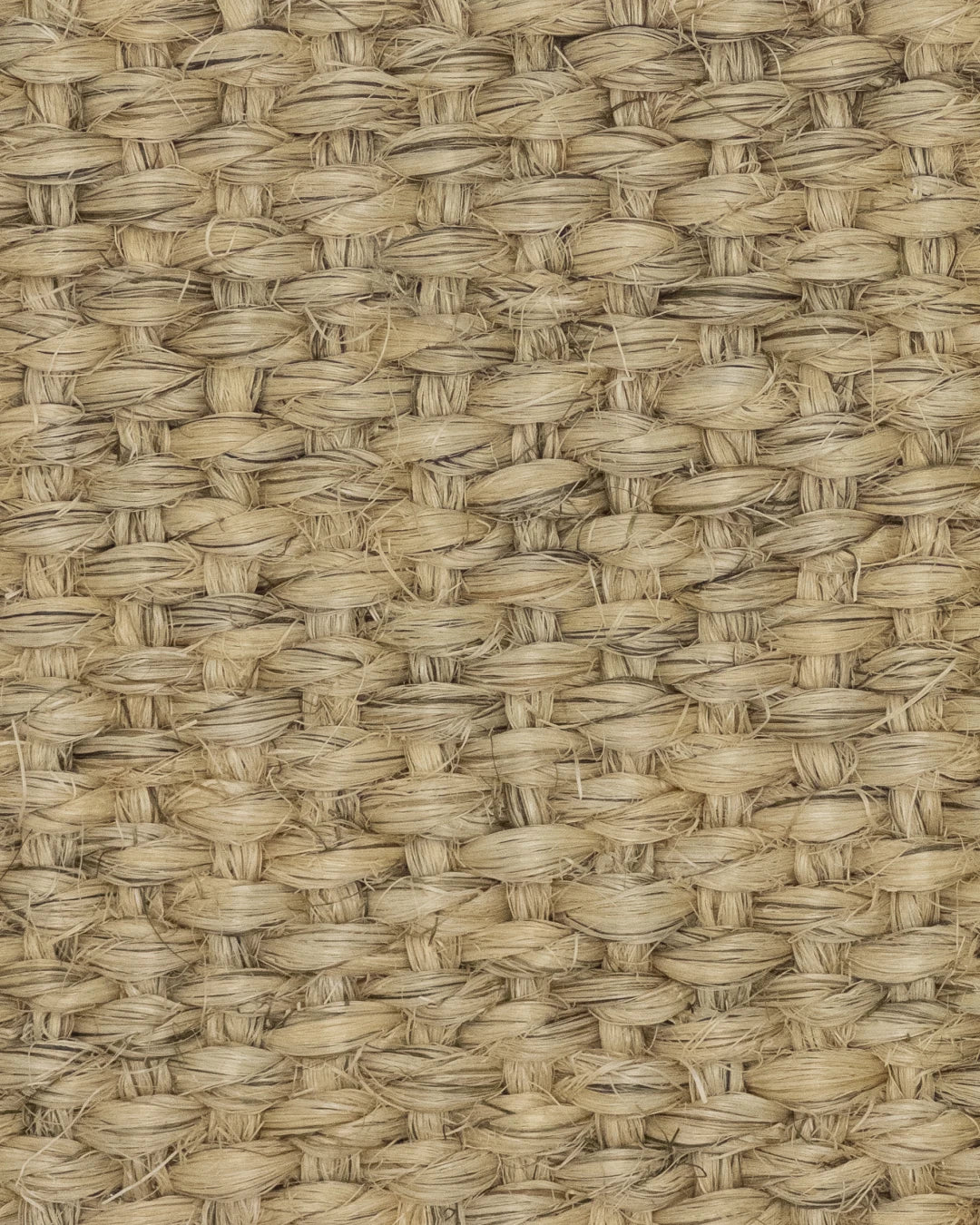 Tapete Sisal Natural Amazonas FE