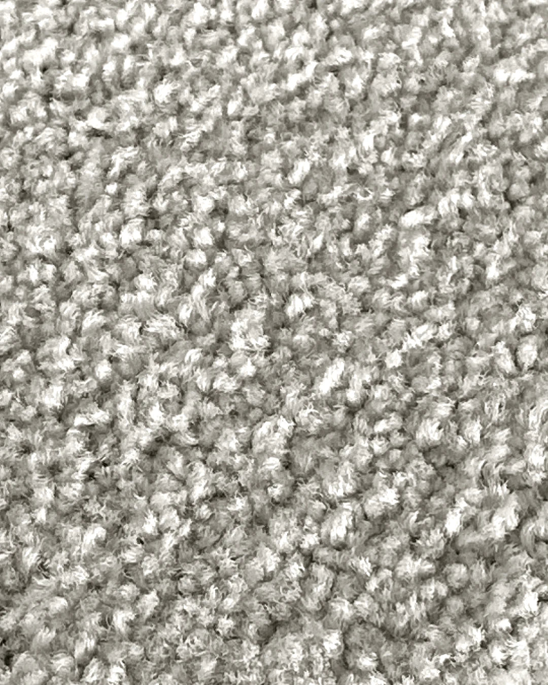 Tapete Nylon Sensation Linen