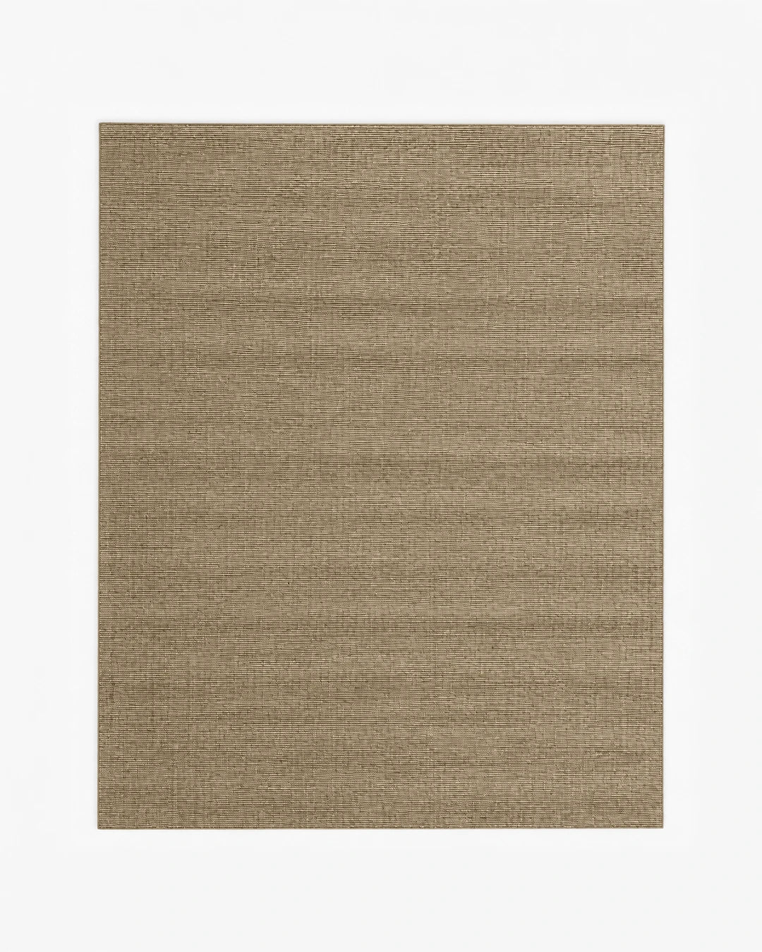 Tapete Sisal Natural Boucle CD