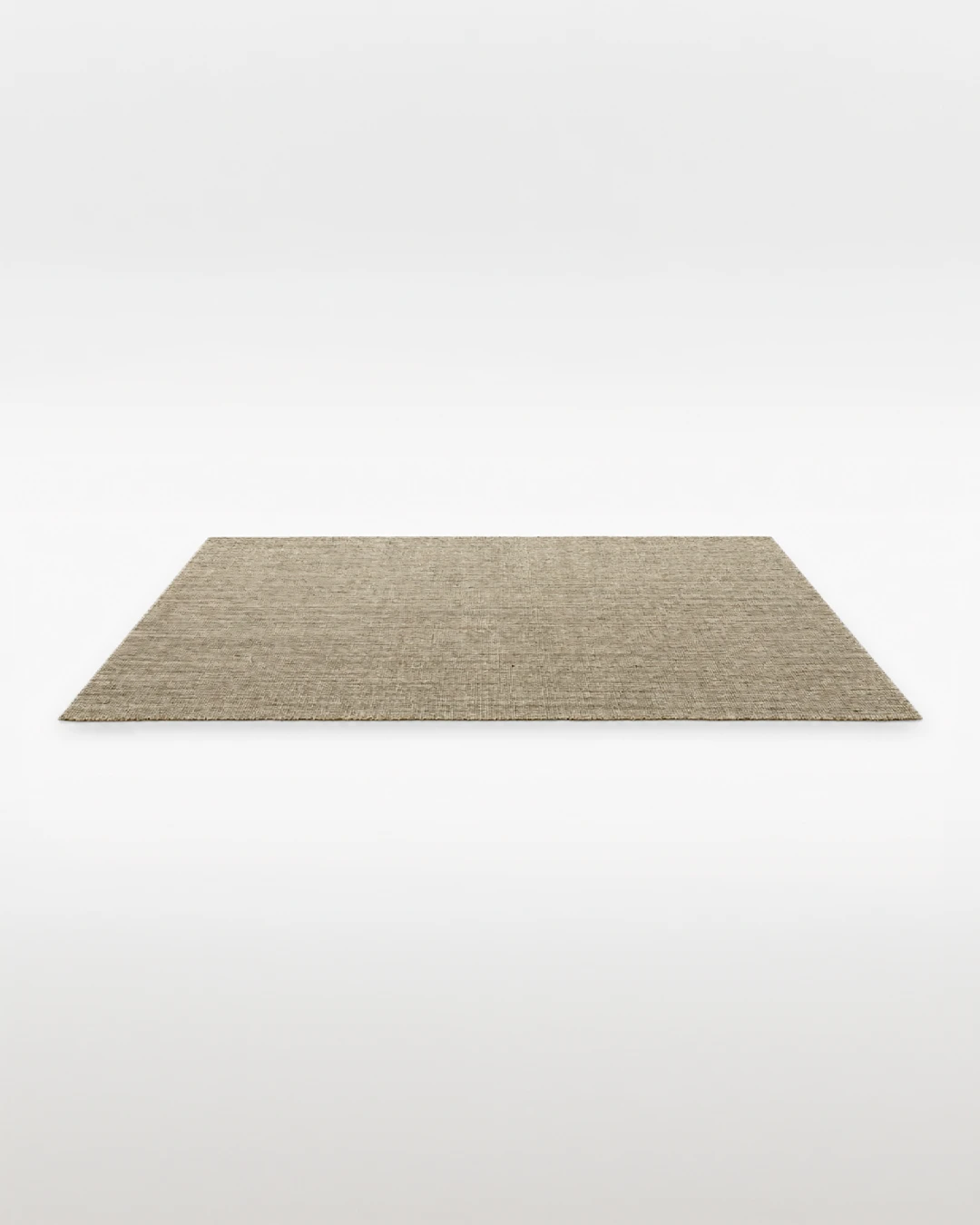 Tapete Sisal Natural Boucle CE