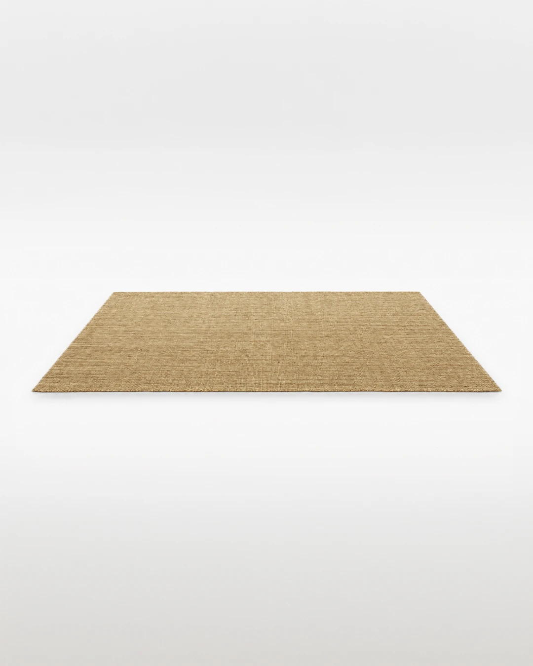 Tapete Sisal Natural Boucle CB