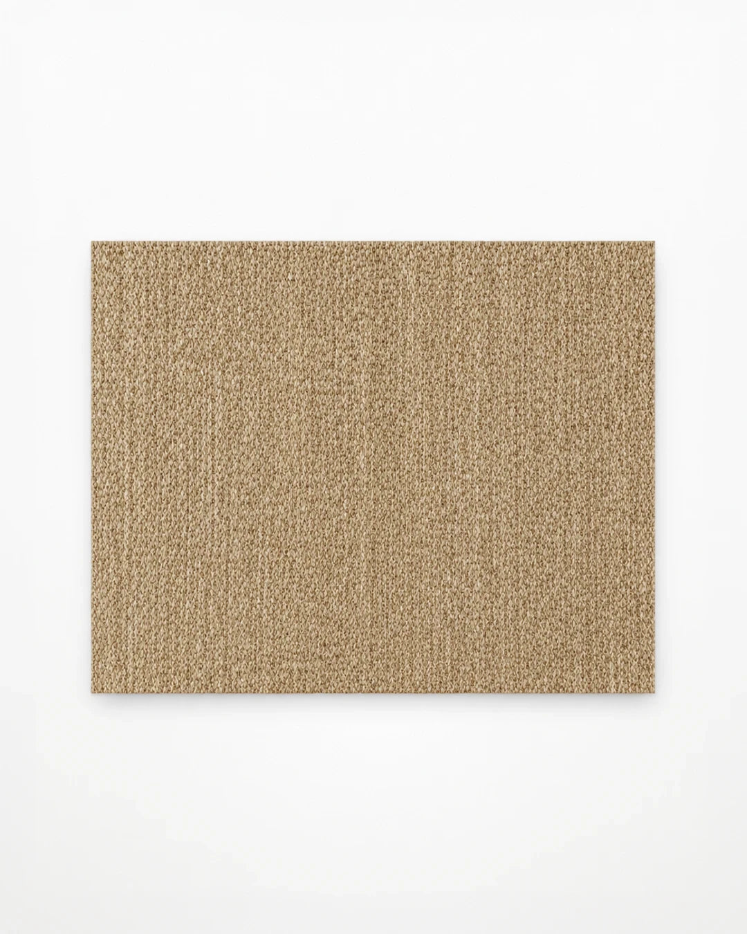 Tapete Sisal Natural Panamá GD