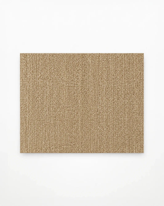 Tapete Sisal Natural Panamá GD