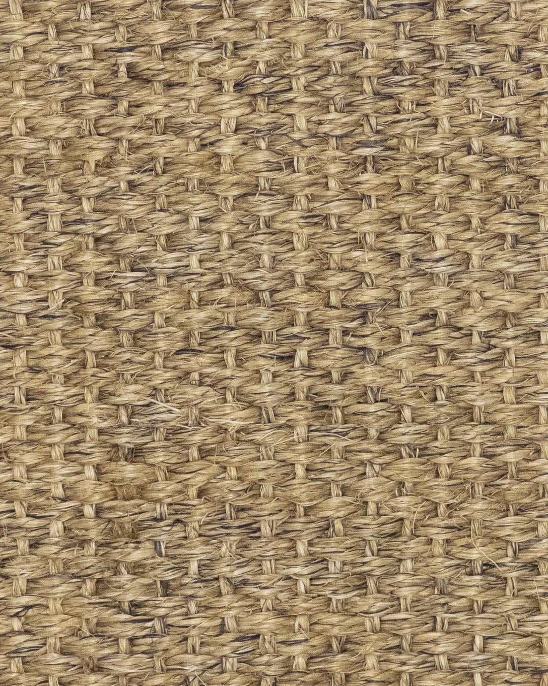 Tapete Sisal Natural Panamá GD