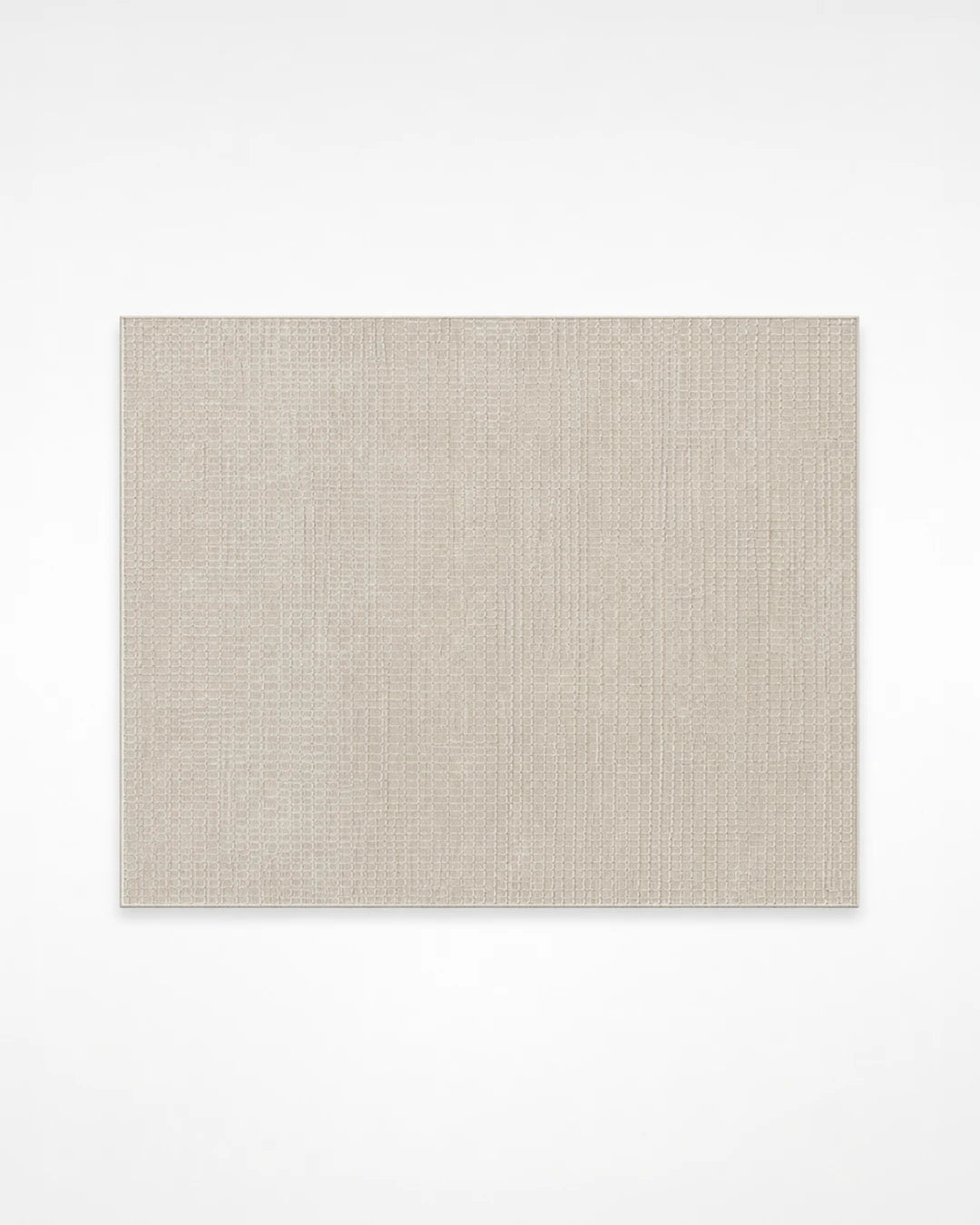 Tapete Polipropileno Illusion 82