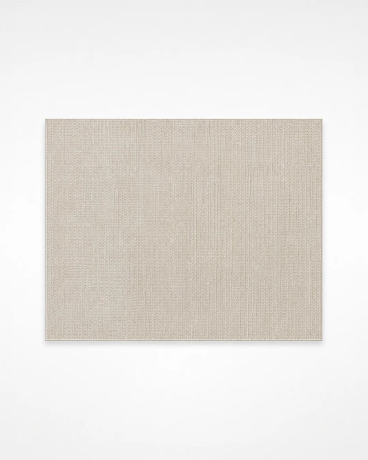 Tapete Polipropileno Illusion 82