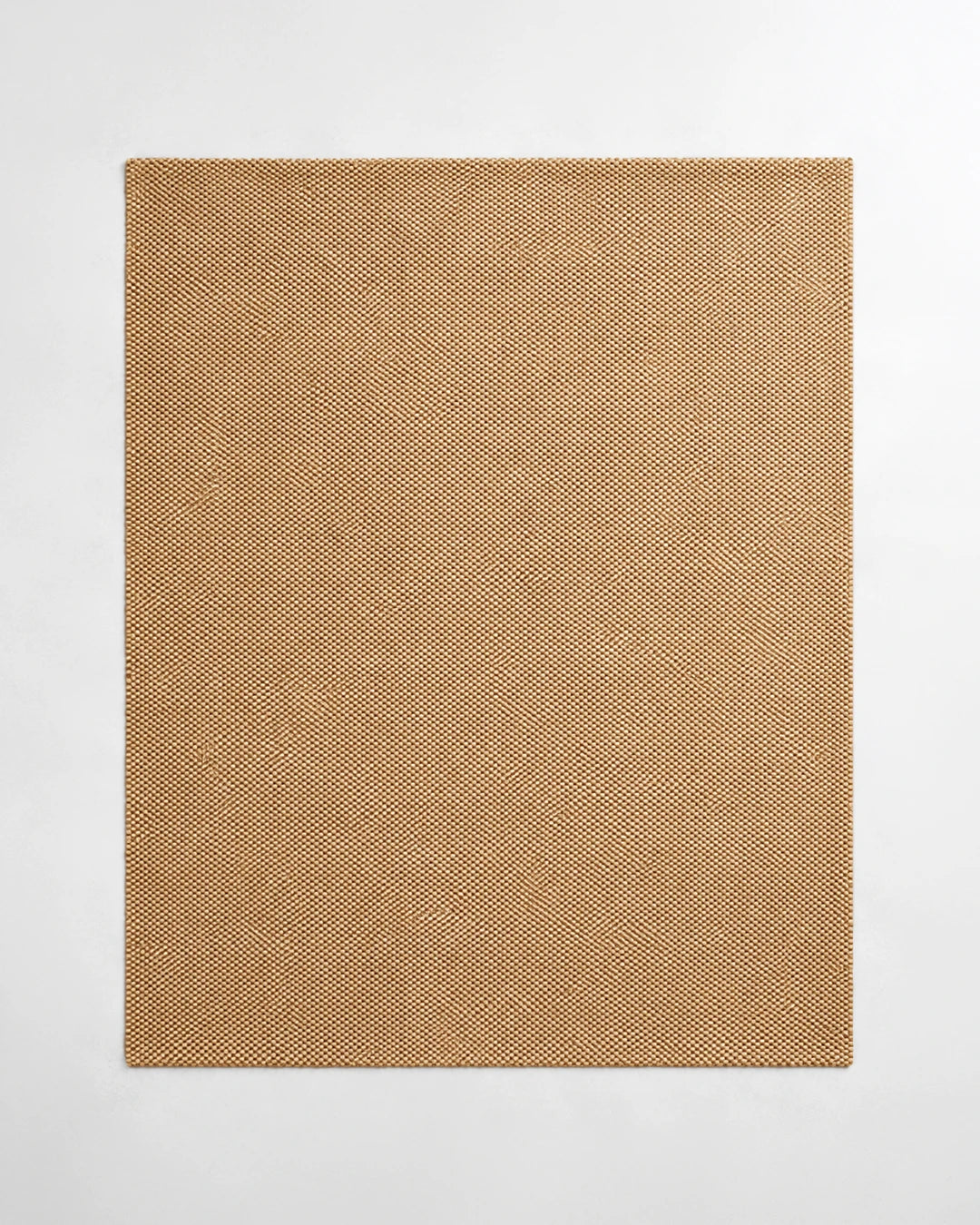 Tapete Sisal Natural Tiger
