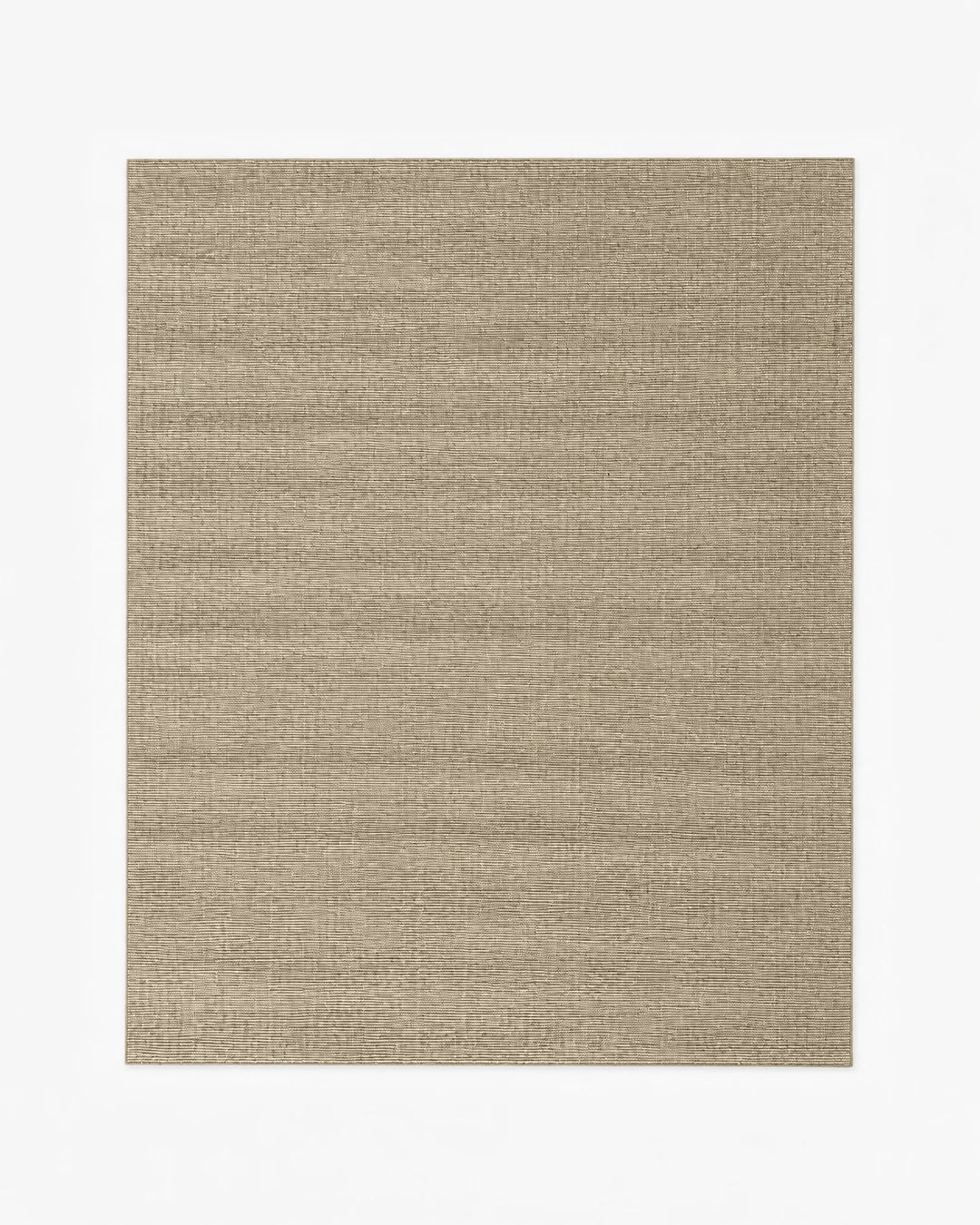 Tapete Sisal Natural Boucle CE