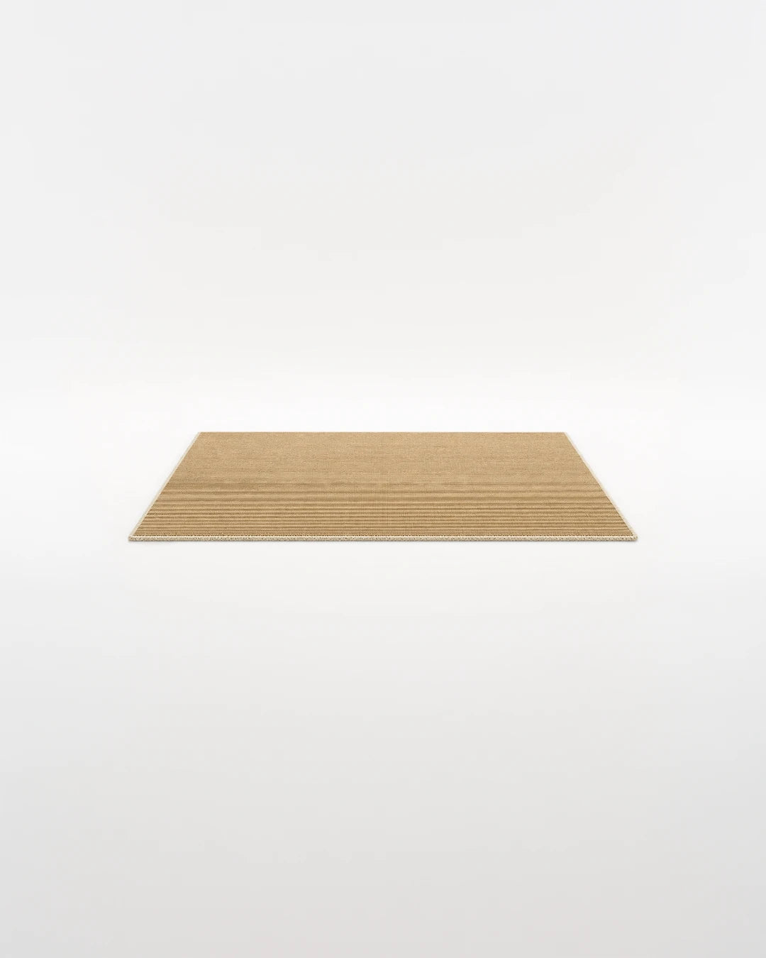 Tapete Sisal Natural Boucle CB Debrum