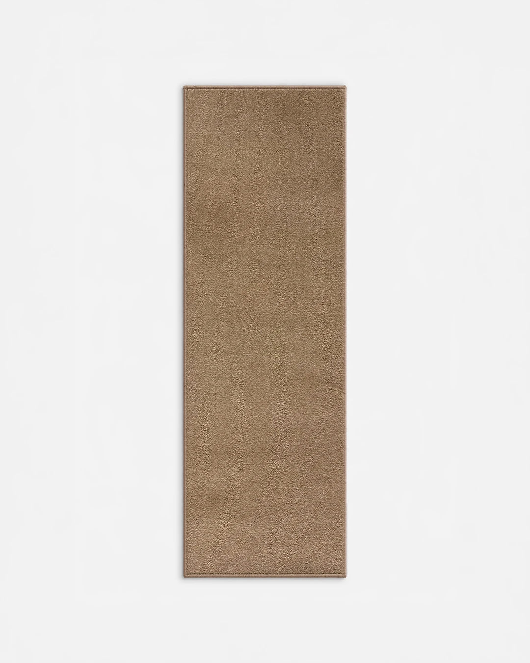 Tapete Passadeira de cama Nylon Westminster Big Ben
