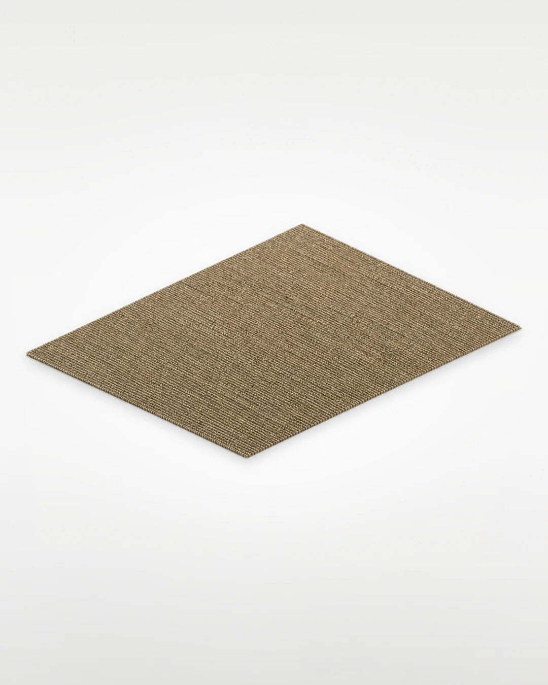 Tapete Sisal Natural Boucle CD