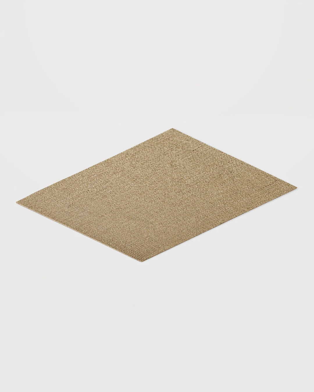 Tapete Sisal Natural Amazonas FE