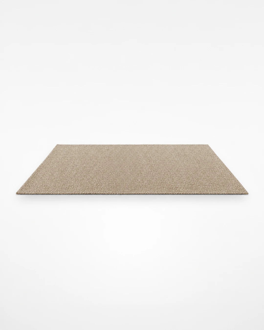 Tapete Sisal Natural Basket