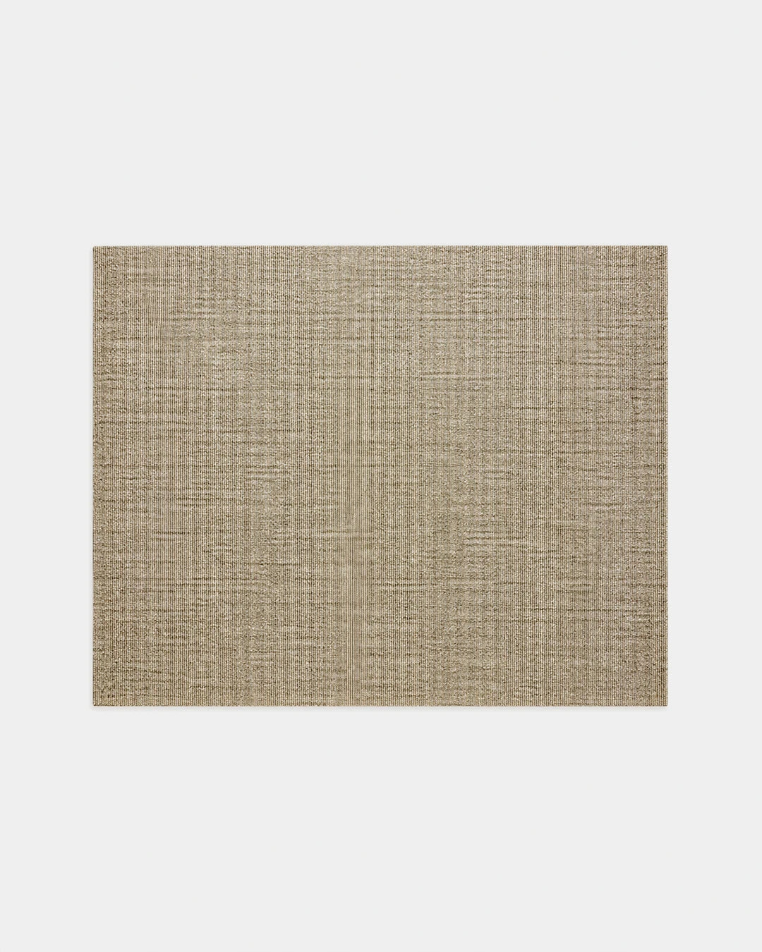 Tapete Sisal Natural Boucle CE