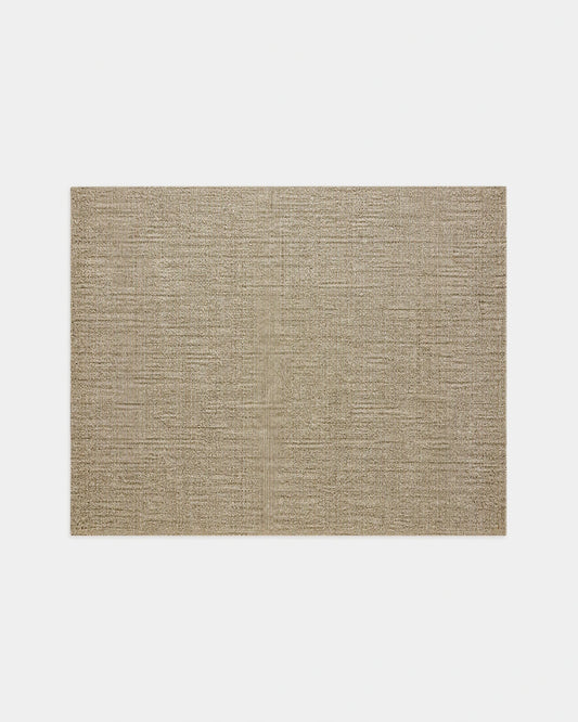 Tapete Sisal Natural Boucle CE
