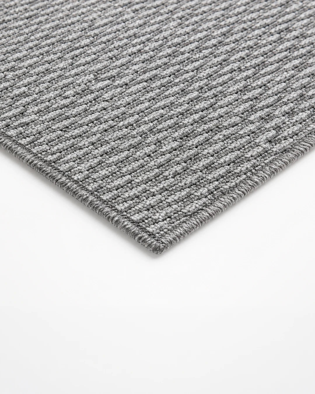 Tapete Nylon Finesse Valence