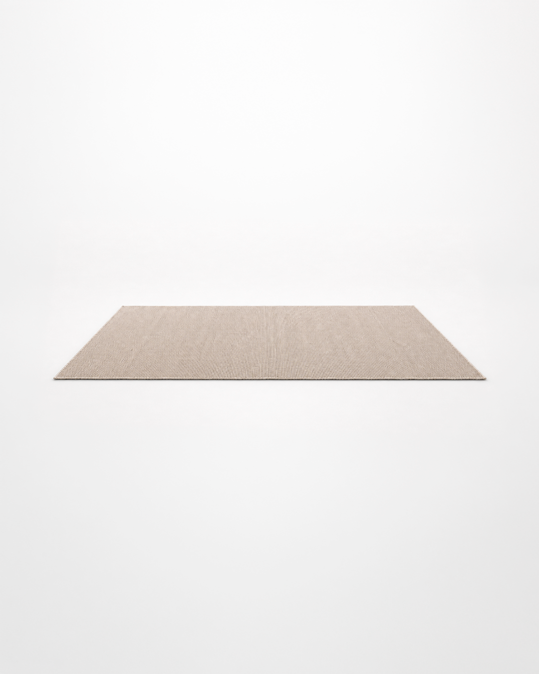 Tapete Kilim Eco Sand