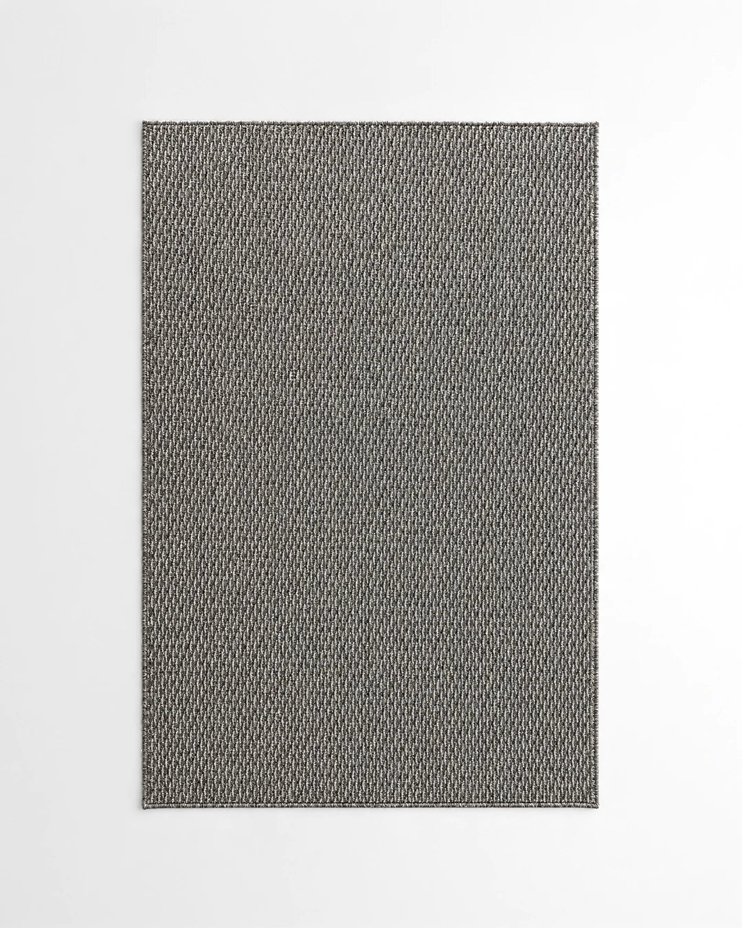Tapete Nylon Finesse Valence