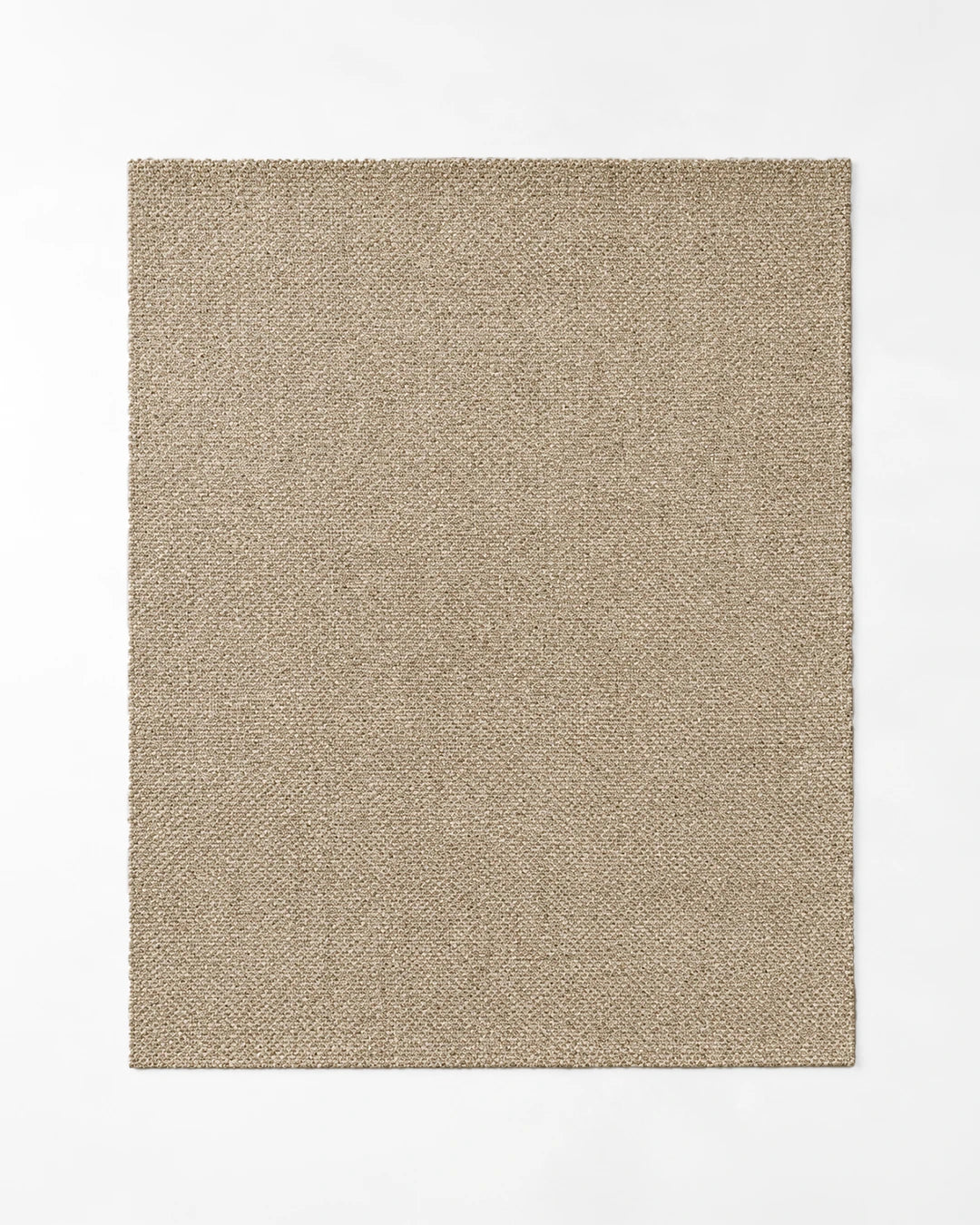 Tapete Sisal Natural Basket