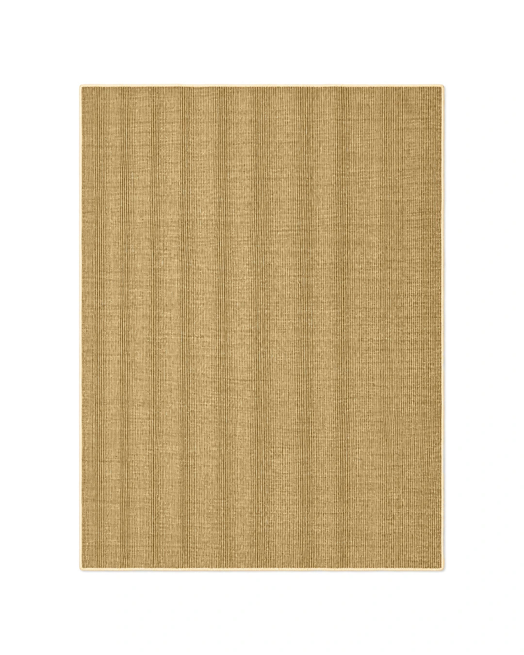 Tapete Sisal Natural Boucle CB Debrum