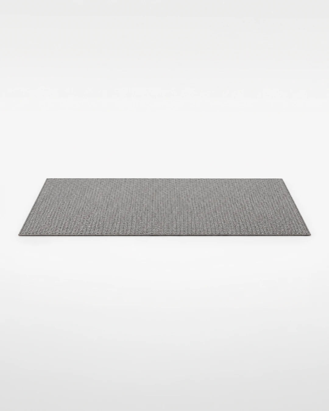 Tapete Nylon Finesse Valence