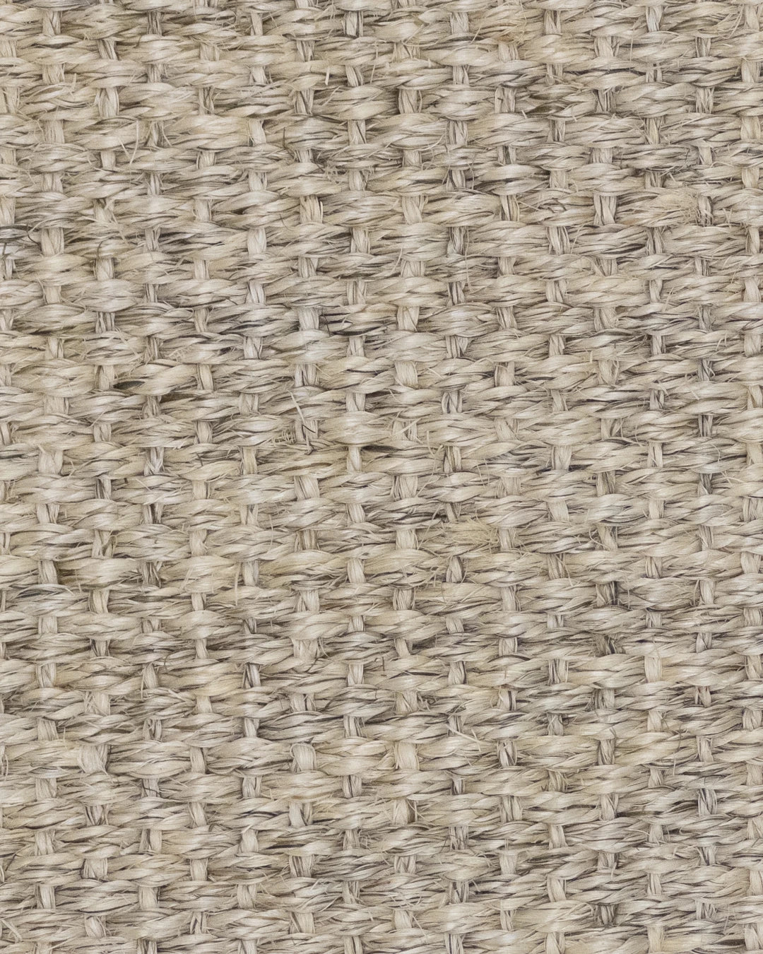 Tapete Sisal Natural Panamá GE