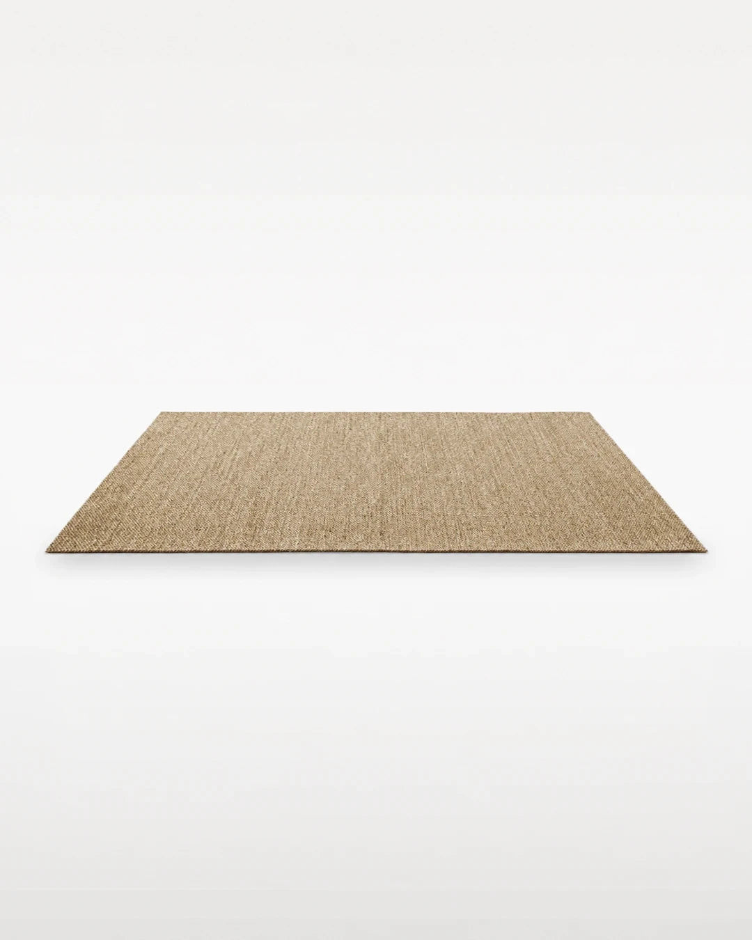 Tapete Sisal Natural Panamá GD
