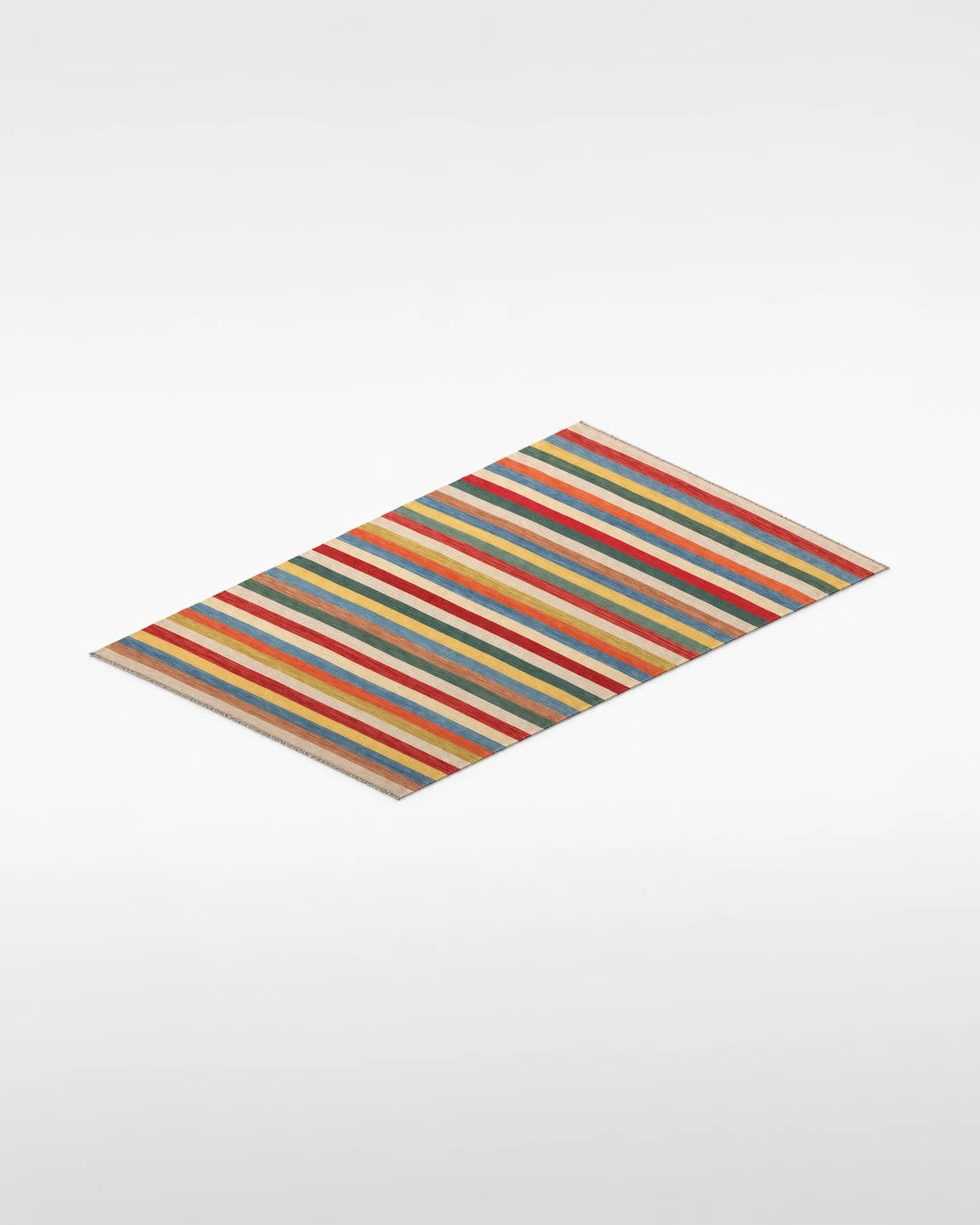 Tapete Kilim Amalfi Stripe